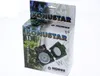 Bussola Konus Konustar-11 verde militare robusta per Anteprima dell’immagine prodotto 3