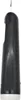 Oral-B PRO 3 3000 Sensitive Clean    Black   JAS22 Produktbild-Vorschau 31