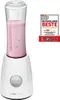 Clatronic Smoothie Maker für Smoothies & Shakes | Produktbild-Vorschau 13