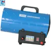 Güde Gasheizgebläse GGH10 L Produktbild-Vorschau 21