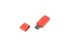 Goodram UME3, 32 GB, USB Typu-A, 3.2 Gen 1 (3.1 Gen 1), 60 Podgląd zdjęcia produktu 4