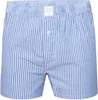 MG-1 Herren Boxer 6-Pack Classics - bunt1 - Größe L Produktbild-Vorschau 11