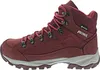 Meindl Baltimore Lady GTX Damen 38 Produktbild-Vorschau 2