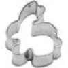 Hasen-Ausstecher 1,8cm Produktbild-Vorschau 1