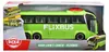Dickie Toys 203744015, Auto, 3 rok / roky, Plast, Náhľad obrázku produktu 3