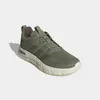 Schuhe Adidas Cloudfoam Flex HQ2542 Produktbild-Vorschau 5