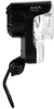 AXA Scheinwerfer Pico 30 Switch Produktbild-Vorschau 4