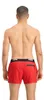 Puma Errores de Foto 100000030-002 in Red color size Anteprima dell’immagine prodotto 8