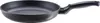 RÖSLE Bratpfanne CADINI Ø 24 cm Aluguss ProResist Produktbild-Vorschau 1
