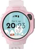myFirst 253254, Chytré hodinky pro děti, 47,9 g, Růžová Náhled obrázku produktu 16