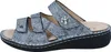 Finn Comfort Schuhe Grenada, 02640732241 Produktbild-Vorschau 44