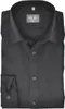 Marvelis - Super Slim Fit - Herren Langarm Hemd, (740064), Produktbild-Vorschau 2
