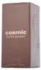 Kylie Jenner Cosmic Edp Spray Náhľad obrázku produktu 3