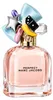Marc Jacobs Perfect, parfum voor dames, 50 ml, niet Productafbeelding-voorbeeld 2