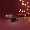 Babyliss Inspired Warmluftbürste Produktbild-Vorschau 2