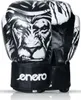 Gants de boxe Enero Tiger, 10 oz Voir les images du produit 3