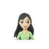 Disney Princess HLW81, 3 rok/roky, Dívka, 90 mm Náhled obrázku produktu 5