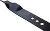 lama da 51 CM (20") per tosaerba Blackstone SP530H (SP 530 Anteprima dell’immagine prodotto 2