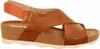 Pikolinos Mahon Sandalette Braun Produktbild-Vorschau 27