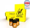 Wildkraut Energy Sniff - DAS ORIGINAL | klinisch getestet | Produktbild-Vorschau 1