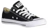 Converse Converse All Star Core Couleur Noir Voir les images du produit 28