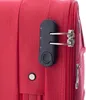 Gladiator 2100 2 Rollen Kabinentrolley 52 cm Produktbild-Vorschau 4