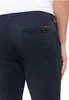 Pantaloni Jack&Jones 49818698776915 da Uomo Anteprima dell’immagine prodotto 5