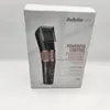 BaByliss Petit électroménager E974E Voir les images du produit 19