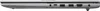 ASUS Vivobook 17 X1704ZA-AU021W Produktbild-Vorschau 10