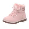 Schnürstiefelette Warmfutter 208-062-PI Produktbild-Vorschau 8