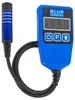 Tester grubości lakieru DX-13-S-AL 11153 Podgląd zdjęcia produktu 7