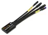 SpeedBox 1.1 B.Tuning für Avinox (M2, M2S) Produktbild-Vorschau 6
