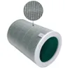 HEPA H13 Filter für Xiaomi Mi Air Purifier 2S 2H 2C 3H 3C Produktbild-Vorschau 4
