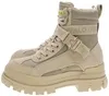 Buffalo Damen Elegante Stiefelette Aspha Com 1 1622065 Produktbild-Vorschau 57