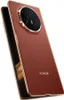 Magic V3 512GB 5G (Reddish Brown, MagicOS, 12 GB) Produktbild-Vorschau 7