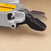 Dewalt DWS780-XPS verstekzaag, schuinzaag, paneelzaag Productafbeelding-voorbeeld 47