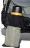 Jack Wolfskin Jack Wolfskin - Trailflair W 50+5 | XS-M - Podgląd zdjęcia produktu 9