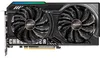 VGA ASRock Radeon RX 9060 XT 16GB Challenger OC Náhled obrázku produktu 2