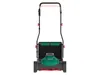 PARKSIDE® 20 V Akku-Spindelmäher »PSMA 20-Li A1«, ohne Akku Produktbild-Vorschau 5
