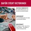 Nůž VICTORINOX FORESTER WOOD Uni Anteprima dell’immagine prodotto 5