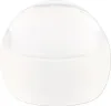 WAGNER® design yourself 15522011 WAGNER® design yourself EH Voir les images du produit 1