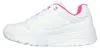 Skechers Obuv 310391LWMN Náhľad obrázku produktu 15