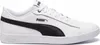 Puma Puma Smash Wns v2 L - weiss, Größe:6 Produktbild-Vorschau 9