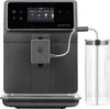 Espresso mit automatischer Mühle - Perfection 890l - Produktbild-Vorschau 4