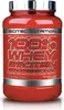 Scitec Nutrition 100% Whey Protein Professional 920g Produktbild-Vorschau 3