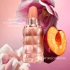 Cacharel woda perfumowana Cacharel Yes I Am Glorious Eau de Podgląd zdjęcia produktu 3