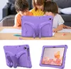 Kinder Hülle für Lenovo Tab M10 10,1" 3rd Gen TB-328F 2022 Produktbild-Vorschau 2
