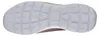 Skechers Damen-Sneaker-Slipper SUMMITS - BRIGHT CHARMER Produktbild-Vorschau 46
