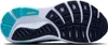 Schuhe Brooks Ghost 17 1204311B458 Produktbild-Vorschau 6