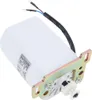 Nähmaschinenmotor 5000 RPM 70W 0.3Amp Multi Functional Home Produktbild-Vorschau 1